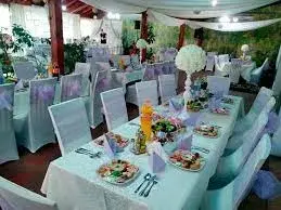 Restaurant nuntă Bistrița-Năsăud – Restaurant Gosen